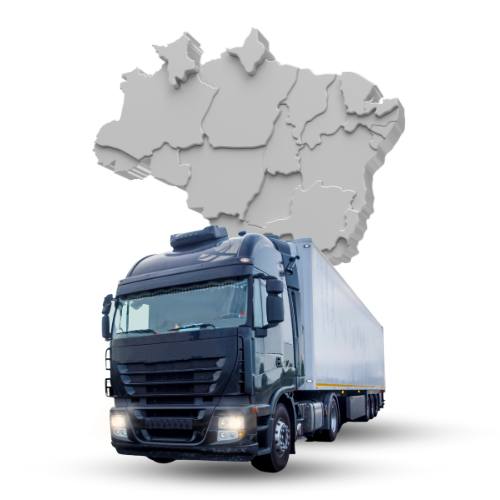 Design sem nome (68)