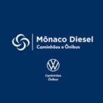 Design sem nome (11)