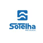 Design sem nome (12)