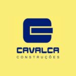 Design sem nome (14)