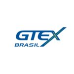 Design sem nome (63)