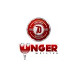 Design sem nome (64)