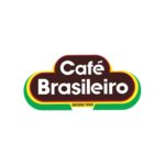 Design sem nome (67)