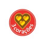 Design sem nome (70)