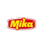 Design sem nome (71)