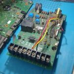 WhatsApp Image 2024-07-02 at 16.13.17