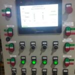 WhatsApp Image 2024-07-02 at 16.13.18 (2)