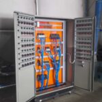 WhatsApp Image 2024-07-02 at 16.24.32 (2)