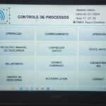 WhatsApp Image 2024-07-02 at 16.32.47 (1)