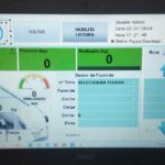 WhatsApp Image 2024-07-02 at 16.32.47