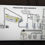 WhatsApp Image 2024-07-02 at 16.32.48 (1)