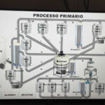 WhatsApp Image 2024-07-02 at 16.32.48