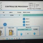 WhatsApp Image 2024-07-02 at 16.32.49