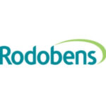 regular_rodobens