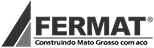 FERMAT - 02