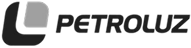 PETROLUZ