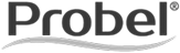 PROBEL - 02
