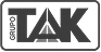 TAK